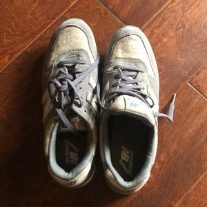 New balance Women’s sneakers